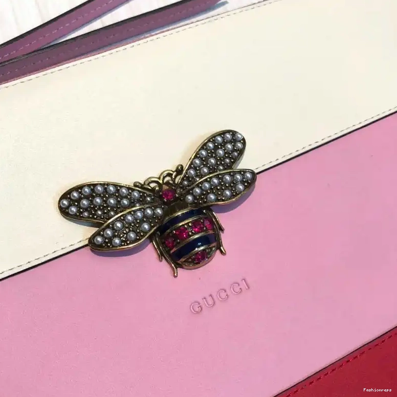 Fashionrepsfam ru Bags Gucci 20GUC0219 0518